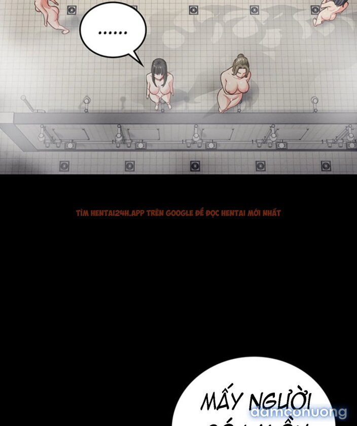 Xem ảnh 100 trong truyện hentai Nữ Tù Nhân - Chap 6 - www.hentaitvn.net Xem ảnh 100 trong truyện hentai Nữ Tù Nhân - Chap 6 - www.hentaitvn.net