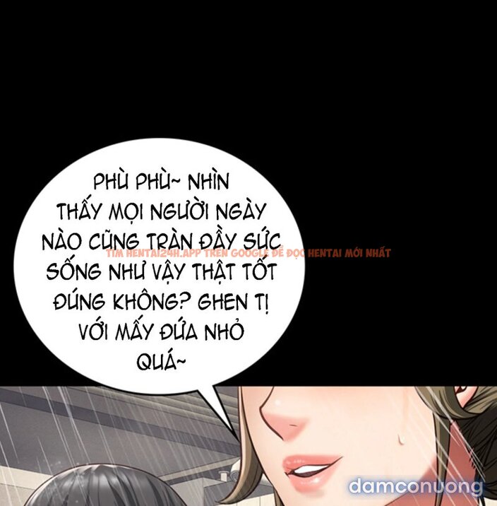 Xem ảnh 102 trong truyện hentai Nữ Tù Nhân - Chap 6 - www.hentaitvn.net Xem ảnh 102 trong truyện hentai Nữ Tù Nhân - Chap 6 - www.hentaitvn.net