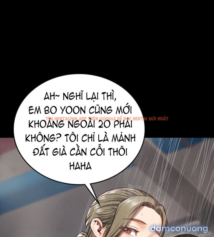 Xem ảnh 104 trong truyện hentai Nữ Tù Nhân - Chap 6 - www.hentaitvn.net Xem ảnh 104 trong truyện hentai Nữ Tù Nhân - Chap 6 - www.hentaitvn.net
