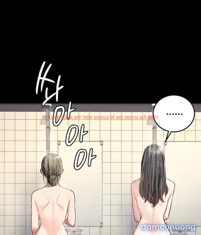 Xem ảnh 108 trong truyện hentai Nữ Tù Nhân - Chap 6 - www.hentaitvn.net Xem ảnh 108 trong truyện hentai Nữ Tù Nhân - Chap 6 - www.hentaitvn.net