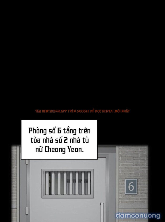 Xem ảnh 112 trong truyện hentai Nữ Tù Nhân - Chap 6 - www.hentaitvn.net Xem ảnh 112 trong truyện hentai Nữ Tù Nhân - Chap 6 - www.hentaitvn.net