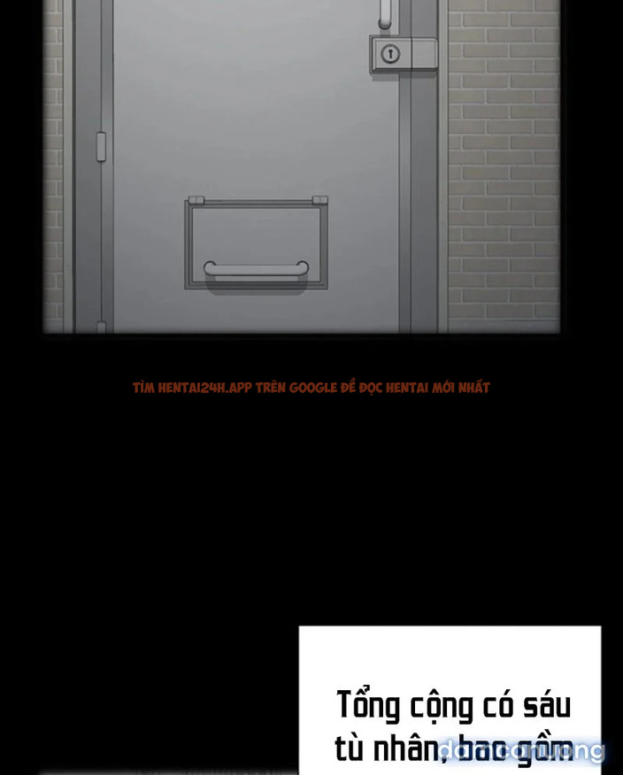 Xem ảnh 113 trong truyện hentai Nữ Tù Nhân - Chap 6 - www.hentaitvn.net Xem ảnh 113 trong truyện hentai Nữ Tù Nhân - Chap 6 - www.hentaitvn.net