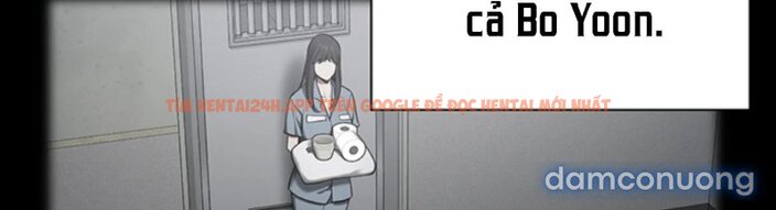 Xem ảnh 114 trong truyện hentai Nữ Tù Nhân - Chap 6 - www.hentaitvn.net Xem ảnh 114 trong truyện hentai Nữ Tù Nhân - Chap 6 - www.hentaitvn.net