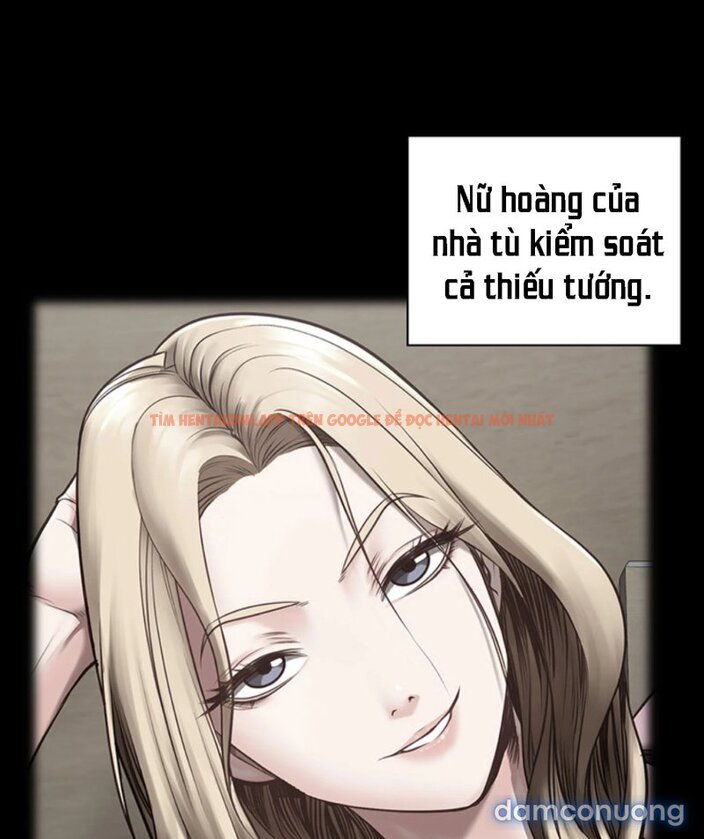 Xem ảnh 116 trong truyện hentai Nữ Tù Nhân - Chap 6 - www.hentaitvn.net Xem ảnh 116 trong truyện hentai Nữ Tù Nhân - Chap 6 - www.hentaitvn.net
