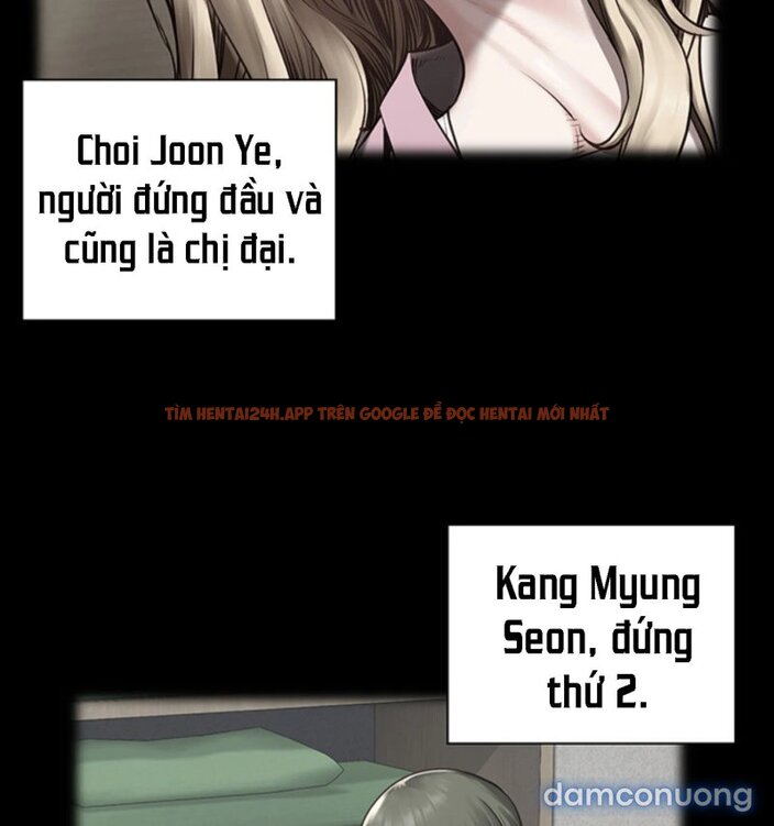 Xem ảnh 117 trong truyện hentai Nữ Tù Nhân - Chap 6 - www.hentaitvn.net Xem ảnh 117 trong truyện hentai Nữ Tù Nhân - Chap 6 - www.hentaitvn.net