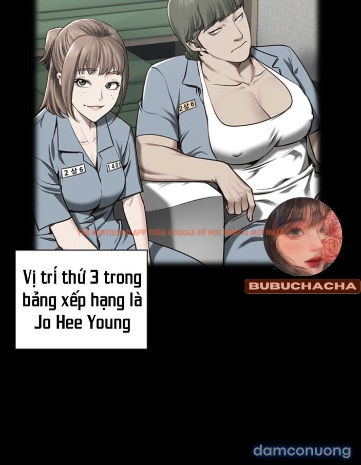 Xem ảnh 118 trong truyện hentai Nữ Tù Nhân - Chap 6 - www.hentaitvn.net Xem ảnh 118 trong truyện hentai Nữ Tù Nhân - Chap 6 - www.hentaitvn.net