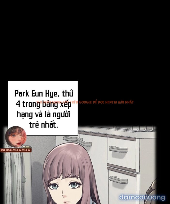 Xem ảnh 119 trong truyện hentai Nữ Tù Nhân - Chap 6 - www.hentaitvn.net Xem ảnh 119 trong truyện hentai Nữ Tù Nhân - Chap 6 - www.hentaitvn.net