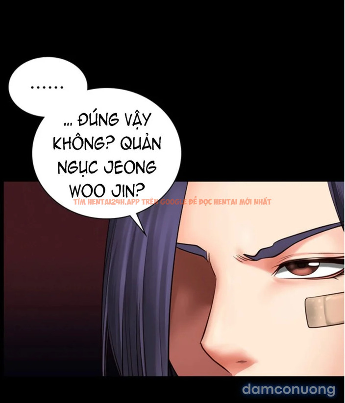 Xem ảnh 12 trong truyện hentai Nữ Tù Nhân - Chap 6 - www.hentaitvn.net Xem ảnh 12 trong truyện hentai Nữ Tù Nhân - Chap 6 - www.hentaitvn.net