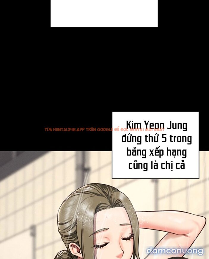 Xem ảnh 121 trong truyện hentai Nữ Tù Nhân - Chap 6 - www.hentaitvn.net Xem ảnh 121 trong truyện hentai Nữ Tù Nhân - Chap 6 - www.hentaitvn.net