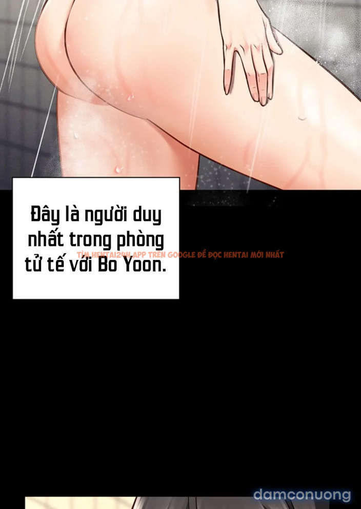 Xem ảnh 123 trong truyện hentai Nữ Tù Nhân - Chap 6 - www.hentaitvn.net Xem ảnh 123 trong truyện hentai Nữ Tù Nhân - Chap 6 - www.hentaitvn.net