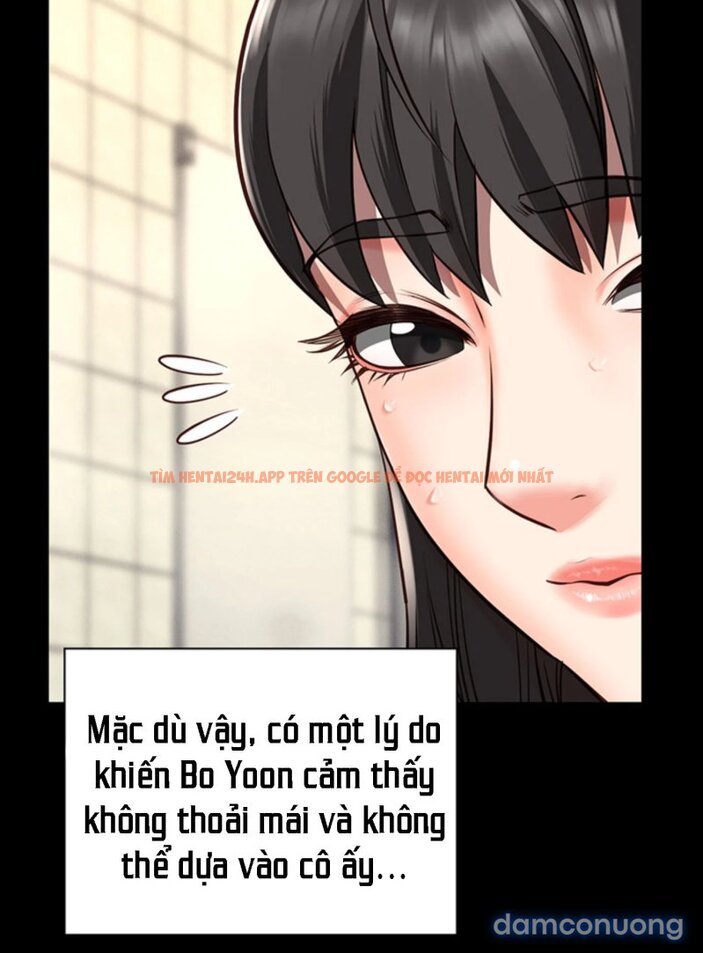 Xem ảnh 124 trong truyện hentai Nữ Tù Nhân - Chap 6 - www.hentaitvn.net Xem ảnh 124 trong truyện hentai Nữ Tù Nhân - Chap 6 - www.hentaitvn.net