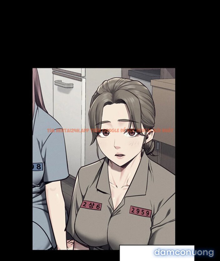 Xem ảnh 125 trong truyện hentai Nữ Tù Nhân - Chap 6 - www.hentaitvn.net Xem ảnh 125 trong truyện hentai Nữ Tù Nhân - Chap 6 - www.hentaitvn.net