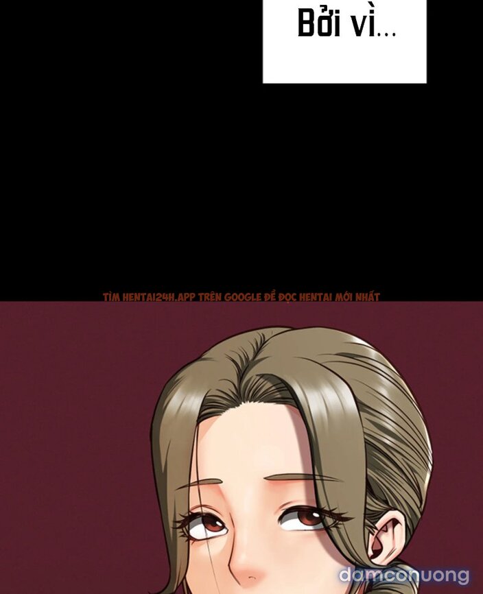 Xem ảnh 126 trong truyện hentai Nữ Tù Nhân - Chap 6 - www.hentaitvn.net Xem ảnh 126 trong truyện hentai Nữ Tù Nhân - Chap 6 - www.hentaitvn.net