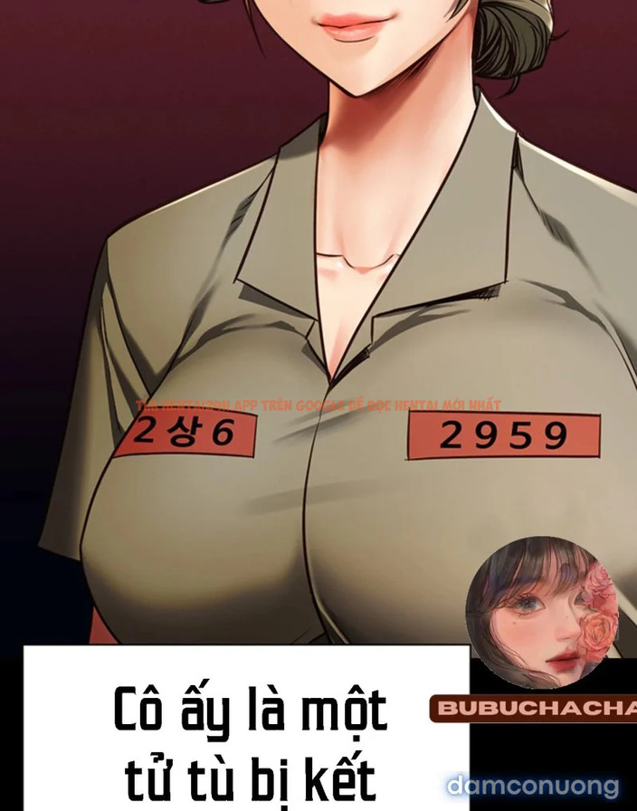 Xem ảnh 127 trong truyện hentai Nữ Tù Nhân - Chap 6 - www.hentaitvn.net Xem ảnh 127 trong truyện hentai Nữ Tù Nhân - Chap 6 - www.hentaitvn.net