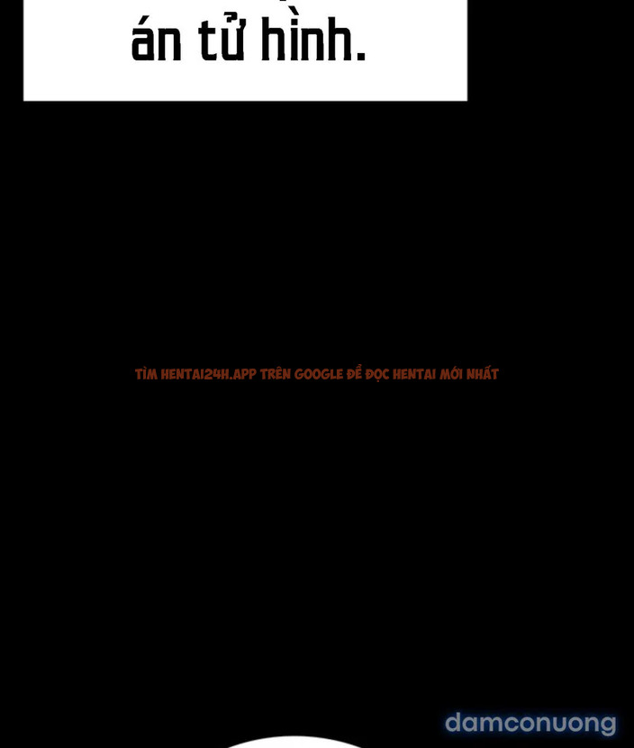 Xem ảnh 128 trong truyện hentai Nữ Tù Nhân - Chap 6 - www.hentaitvn.net Xem ảnh 128 trong truyện hentai Nữ Tù Nhân - Chap 6 - www.hentaitvn.net