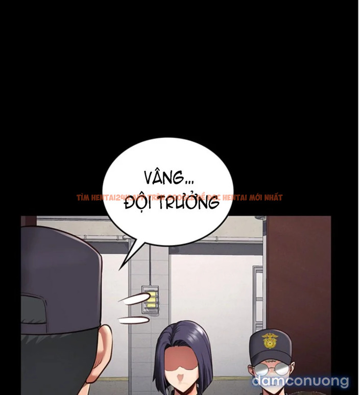 Xem ảnh 13 trong truyện hentai Nữ Tù Nhân - Chap 6 - www.hentaitvn.net Xem ảnh 13 trong truyện hentai Nữ Tù Nhân - Chap 6 - www.hentaitvn.net
