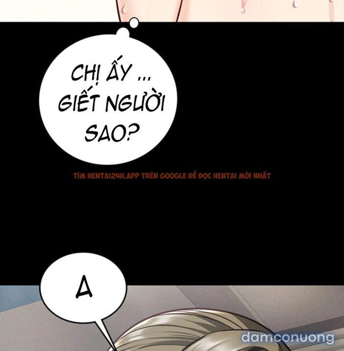 Xem ảnh 131 trong truyện hentai Nữ Tù Nhân - Chap 6 - www.hentaitvn.net Xem ảnh 131 trong truyện hentai Nữ Tù Nhân - Chap 6 - www.hentaitvn.net