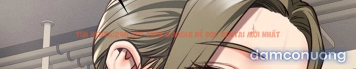 Xem ảnh 132 trong truyện hentai Nữ Tù Nhân - Chap 6 - www.hentaitvn.net Xem ảnh 132 trong truyện hentai Nữ Tù Nhân - Chap 6 - www.hentaitvn.net