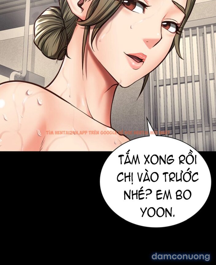 Xem ảnh 133 trong truyện hentai Nữ Tù Nhân - Chap 6 - www.hentaitvn.net Xem ảnh 133 trong truyện hentai Nữ Tù Nhân - Chap 6 - www.hentaitvn.net