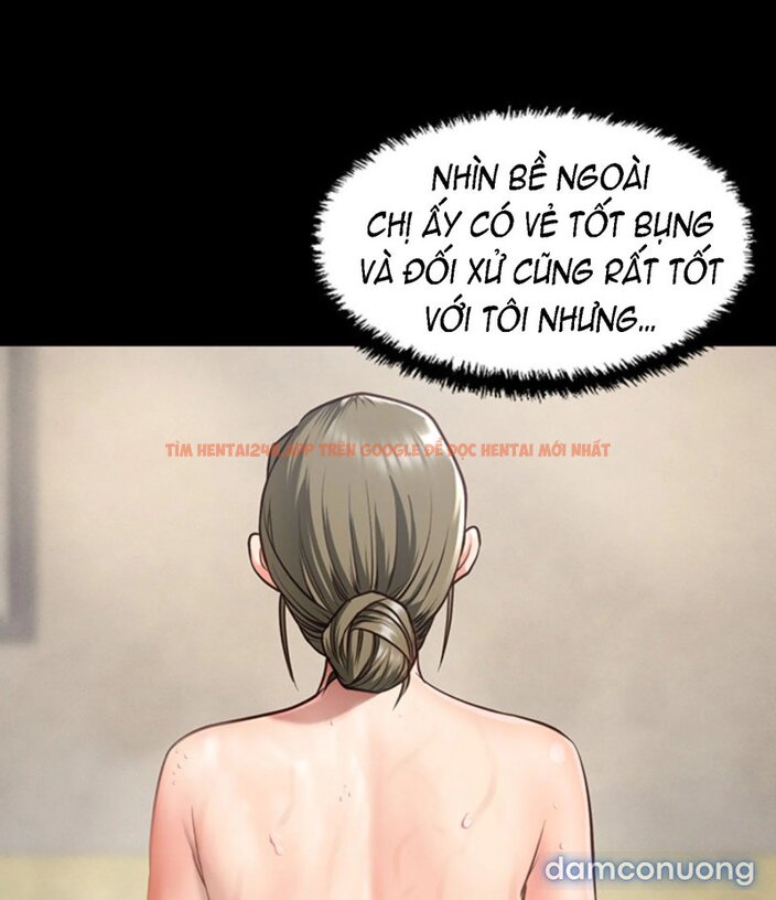 Xem ảnh 136 trong truyện hentai Nữ Tù Nhân - Chap 6 - www.hentaitvn.net Xem ảnh 136 trong truyện hentai Nữ Tù Nhân - Chap 6 - www.hentaitvn.net