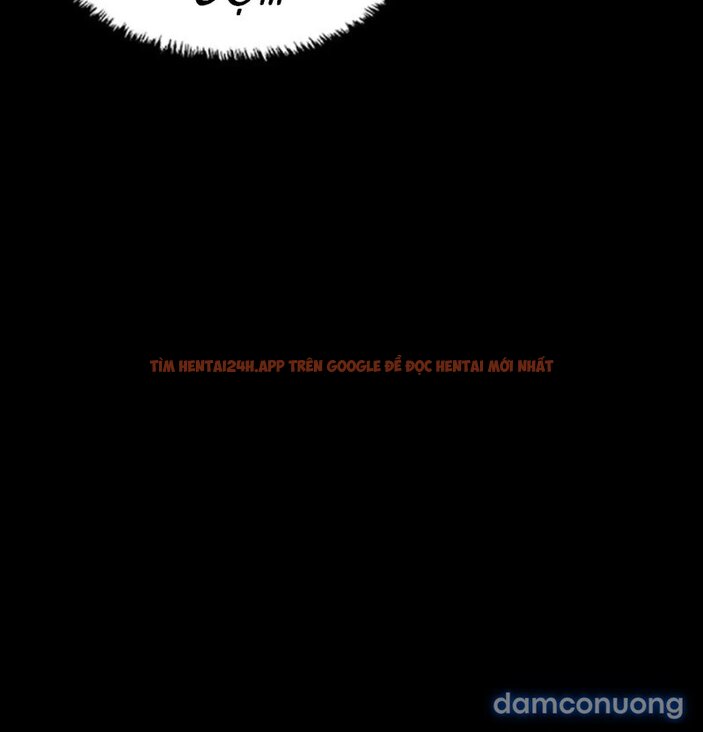 Xem ảnh 138 trong truyện hentai Nữ Tù Nhân - Chap 6 - www.hentaitvn.net Xem ảnh 138 trong truyện hentai Nữ Tù Nhân - Chap 6 - www.hentaitvn.net