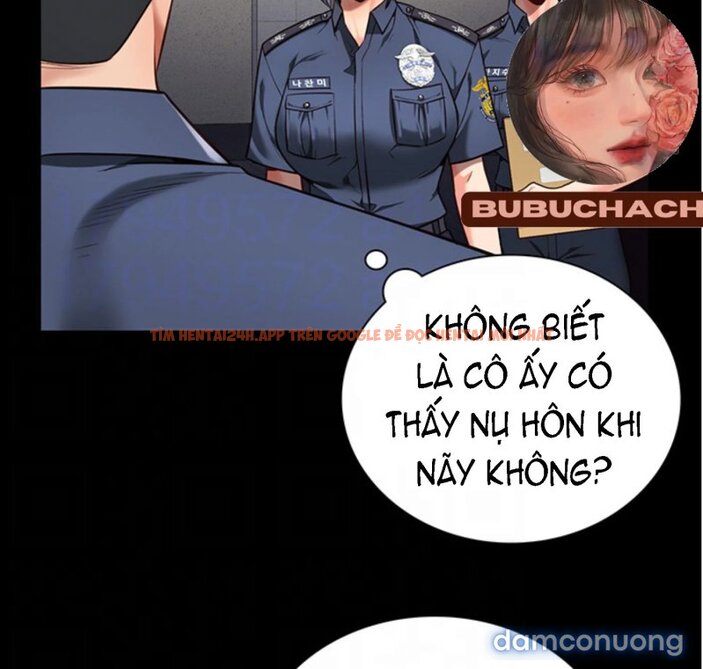 Xem ảnh 14 trong truyện hentai Nữ Tù Nhân - Chap 6 - www.hentaitvn.net Xem ảnh 14 trong truyện hentai Nữ Tù Nhân - Chap 6 - www.hentaitvn.net