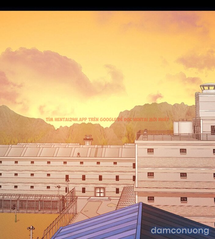 Xem ảnh 140 trong truyện hentai Nữ Tù Nhân - Chap 6 - www.hentaitvn.net Xem ảnh 140 trong truyện hentai Nữ Tù Nhân - Chap 6 - www.hentaitvn.net