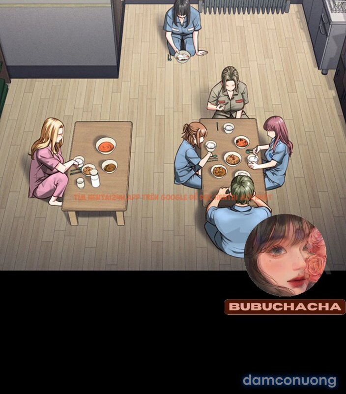 Xem ảnh 142 trong truyện hentai Nữ Tù Nhân - Chap 6 - www.hentaitvn.net Xem ảnh 142 trong truyện hentai Nữ Tù Nhân - Chap 6 - www.hentaitvn.net