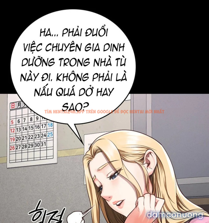 Xem ảnh 143 trong truyện hentai Nữ Tù Nhân - Chap 6 - www.hentaitvn.net Xem ảnh 143 trong truyện hentai Nữ Tù Nhân - Chap 6 - www.hentaitvn.net