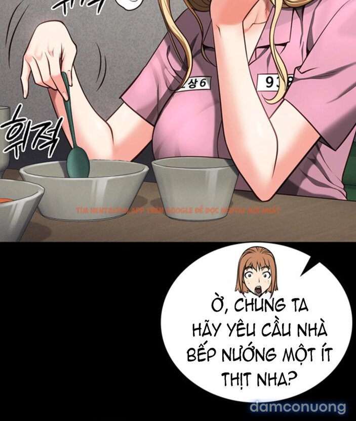 Xem ảnh 144 trong truyện hentai Nữ Tù Nhân - Chap 6 - www.hentaitvn.net Xem ảnh 144 trong truyện hentai Nữ Tù Nhân - Chap 6 - www.hentaitvn.net