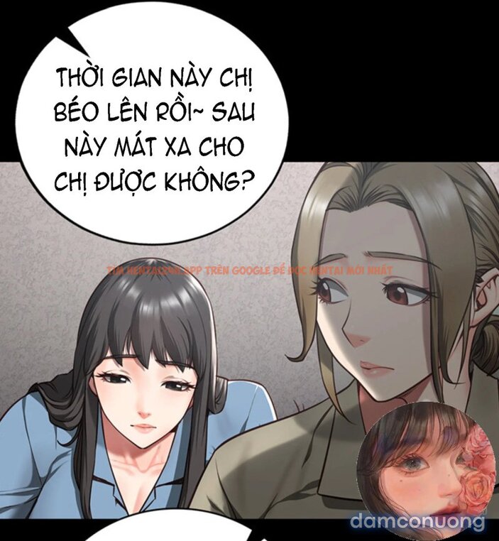 Xem ảnh 145 trong truyện hentai Nữ Tù Nhân - Chap 6 - www.hentaitvn.net Xem ảnh 145 trong truyện hentai Nữ Tù Nhân - Chap 6 - www.hentaitvn.net