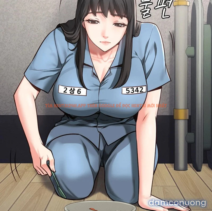 Xem ảnh 147 trong truyện hentai Nữ Tù Nhân - Chap 6 - www.hentaitvn.net Xem ảnh 147 trong truyện hentai Nữ Tù Nhân - Chap 6 - www.hentaitvn.net