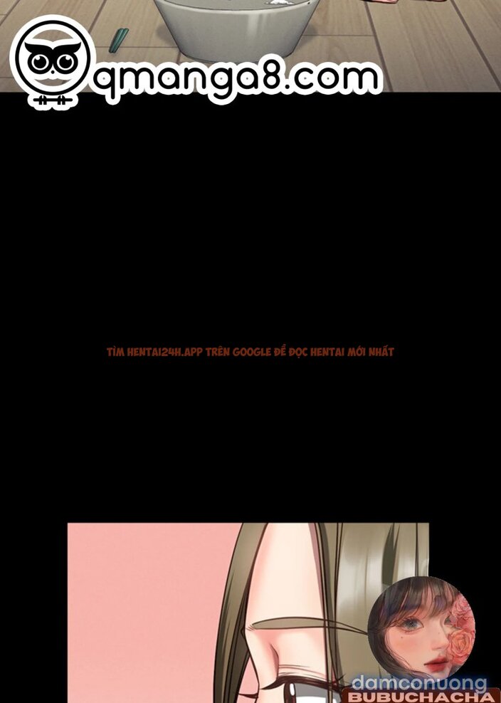 Xem ảnh 148 trong truyện hentai Nữ Tù Nhân - Chap 6 - www.hentaitvn.net Xem ảnh 148 trong truyện hentai Nữ Tù Nhân - Chap 6 - www.hentaitvn.net