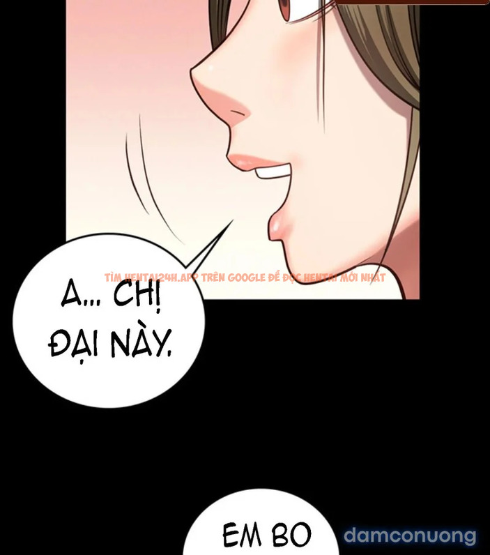 Xem ảnh 149 trong truyện hentai Nữ Tù Nhân - Chap 6 - www.hentaitvn.net Xem ảnh 149 trong truyện hentai Nữ Tù Nhân - Chap 6 - www.hentaitvn.net