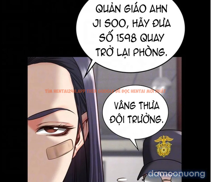 Xem ảnh 15 trong truyện hentai Nữ Tù Nhân - Chap 6 - www.hentaitvn.net Xem ảnh 15 trong truyện hentai Nữ Tù Nhân - Chap 6 - www.hentaitvn.net