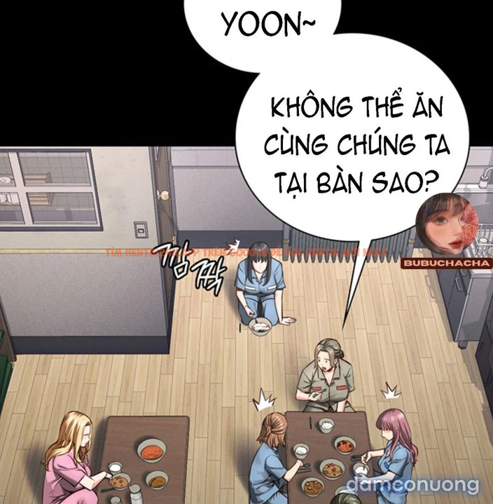 Xem ảnh 150 trong truyện hentai Nữ Tù Nhân - Chap 6 - www.hentaitvn.net Xem ảnh 150 trong truyện hentai Nữ Tù Nhân - Chap 6 - www.hentaitvn.net