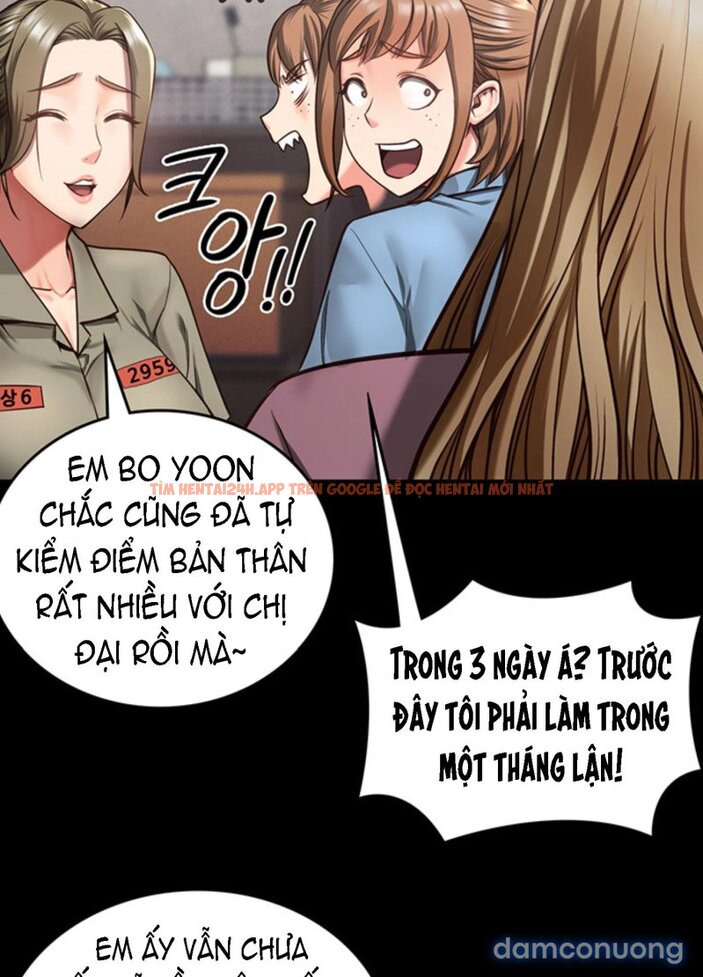 Xem ảnh 153 trong truyện hentai Nữ Tù Nhân - Chap 6 - www.hentaitvn.net Xem ảnh 153 trong truyện hentai Nữ Tù Nhân - Chap 6 - www.hentaitvn.net