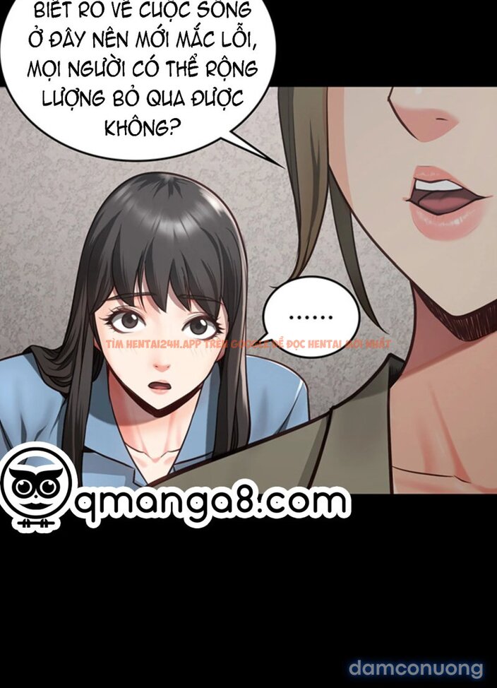 Xem ảnh 154 trong truyện hentai Nữ Tù Nhân - Chap 6 - www.hentaitvn.net Xem ảnh 154 trong truyện hentai Nữ Tù Nhân - Chap 6 - www.hentaitvn.net