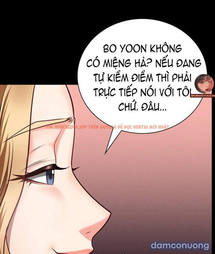 Xem ảnh 155 trong truyện hentai Nữ Tù Nhân - Chap 6 - www.hentaitvn.net Xem ảnh 155 trong truyện hentai Nữ Tù Nhân - Chap 6 - www.hentaitvn.net