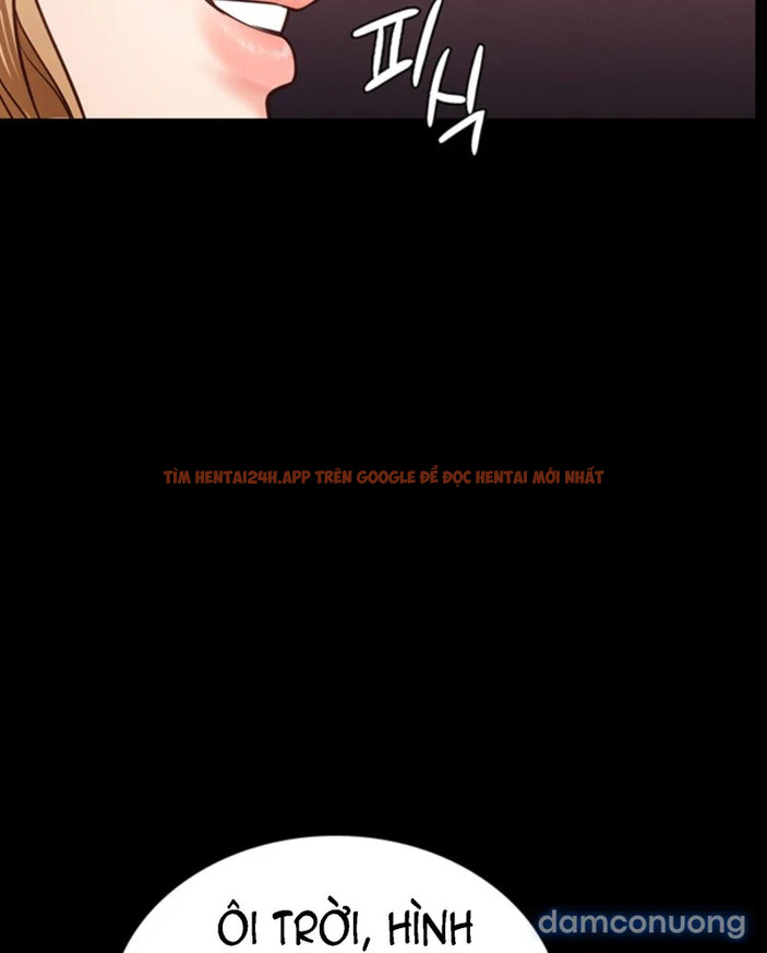 Xem ảnh 156 trong truyện hentai Nữ Tù Nhân - Chap 6 - www.hentaitvn.net Xem ảnh 156 trong truyện hentai Nữ Tù Nhân - Chap 6 - www.hentaitvn.net