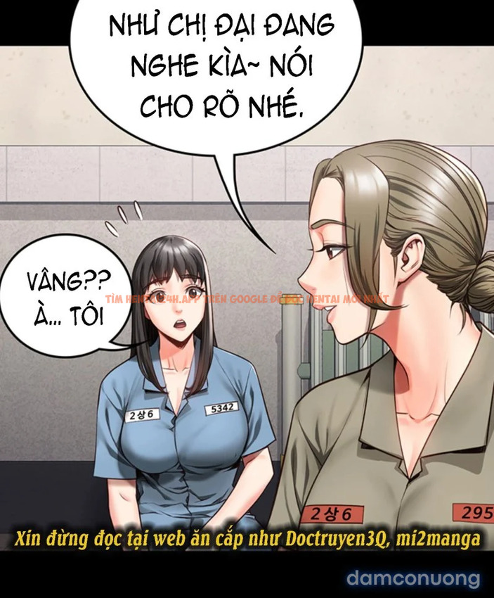 Xem ảnh 157 trong truyện hentai Nữ Tù Nhân - Chap 6 - www.hentaitvn.net Xem ảnh 157 trong truyện hentai Nữ Tù Nhân - Chap 6 - www.hentaitvn.net