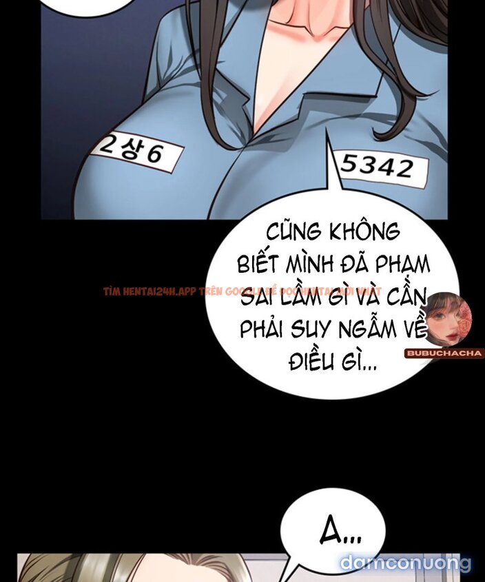 Xem ảnh 159 trong truyện hentai Nữ Tù Nhân - Chap 6 - www.hentaitvn.net Xem ảnh 159 trong truyện hentai Nữ Tù Nhân - Chap 6 - www.hentaitvn.net