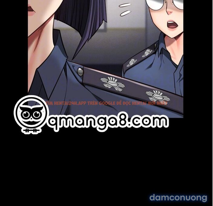 Xem ảnh 16 trong truyện hentai Nữ Tù Nhân - Chap 6 - www.hentaitvn.net Xem ảnh 16 trong truyện hentai Nữ Tù Nhân - Chap 6 - www.hentaitvn.net