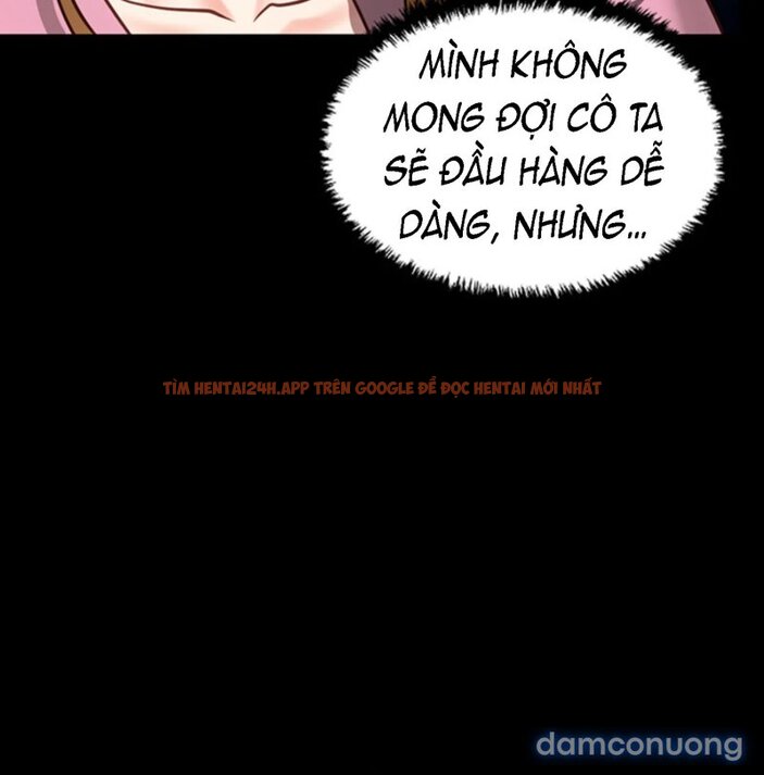 Xem ảnh 162 trong truyện hentai Nữ Tù Nhân - Chap 6 - www.hentaitvn.net Xem ảnh 162 trong truyện hentai Nữ Tù Nhân - Chap 6 - www.hentaitvn.net
