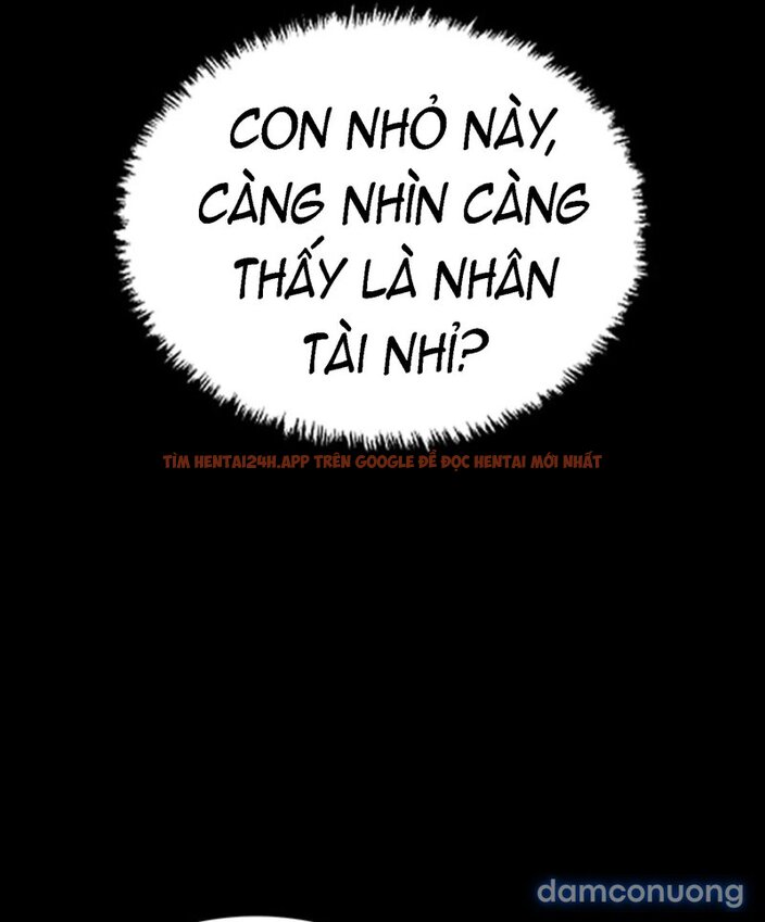 Xem ảnh 163 trong truyện hentai Nữ Tù Nhân - Chap 6 - www.hentaitvn.net Xem ảnh 163 trong truyện hentai Nữ Tù Nhân - Chap 6 - www.hentaitvn.net