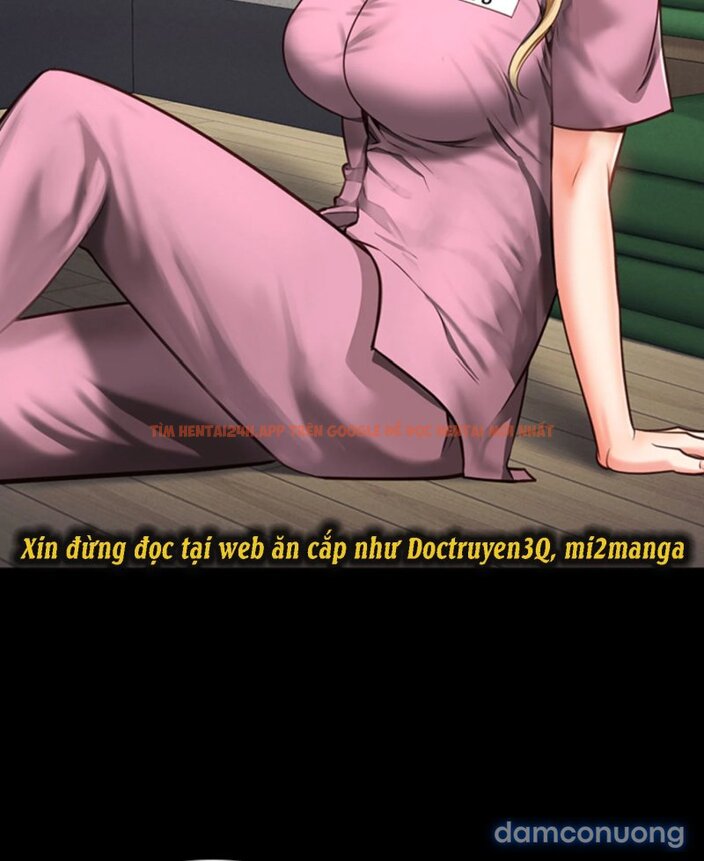 Xem ảnh 165 trong truyện hentai Nữ Tù Nhân - Chap 6 - www.hentaitvn.net Xem ảnh 165 trong truyện hentai Nữ Tù Nhân - Chap 6 - www.hentaitvn.net