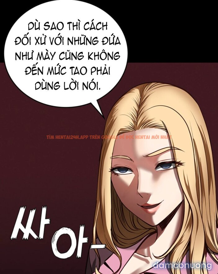 Xem ảnh 166 trong truyện hentai Nữ Tù Nhân - Chap 6 - www.hentaitvn.net Xem ảnh 166 trong truyện hentai Nữ Tù Nhân - Chap 6 - www.hentaitvn.net