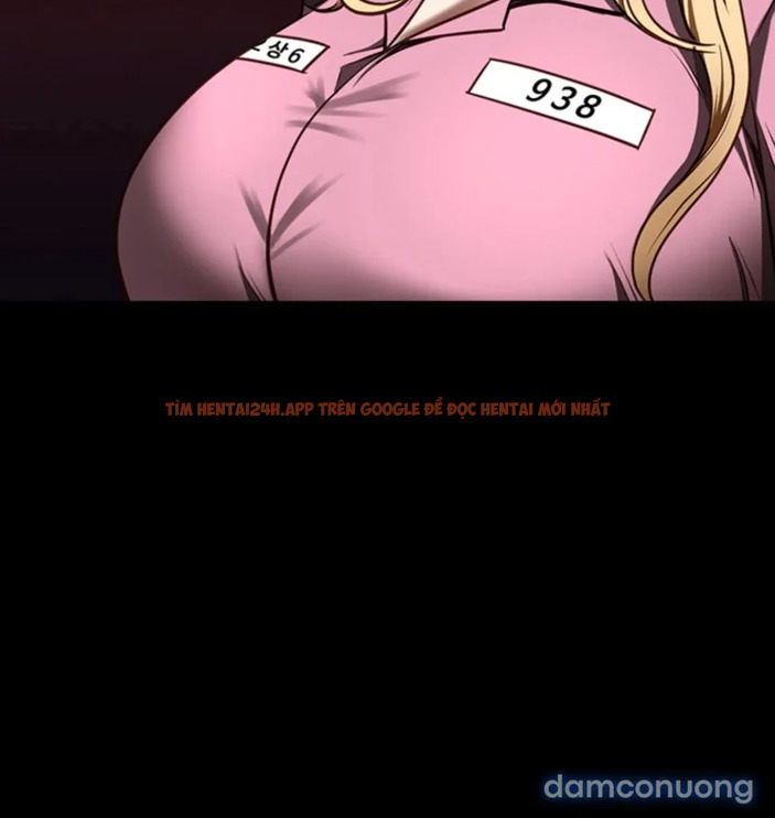 Xem ảnh 167 trong truyện hentai Nữ Tù Nhân - Chap 6 - www.hentaitvn.net Xem ảnh 167 trong truyện hentai Nữ Tù Nhân - Chap 6 - www.hentaitvn.net