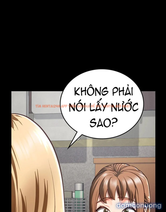 Xem ảnh 168 trong truyện hentai Nữ Tù Nhân - Chap 6 - www.hentaitvn.net Xem ảnh 168 trong truyện hentai Nữ Tù Nhân - Chap 6 - www.hentaitvn.net