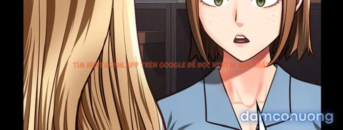 Xem ảnh 169 trong truyện hentai Nữ Tù Nhân - Chap 6 - www.hentaitvn.net Xem ảnh 169 trong truyện hentai Nữ Tù Nhân - Chap 6 - www.hentaitvn.net